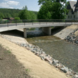 Mühlenbrücke Klaffenbach