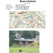 Bauwerksbuch