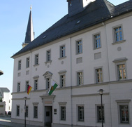 Gericht Stollberg