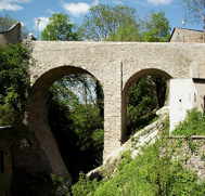 Brücke Mutschen