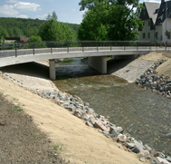 Brücke Klaffenbach