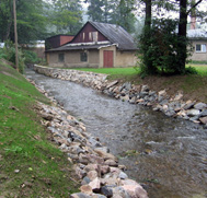 Hallbach