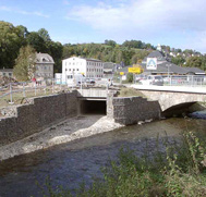 Hofwiesen